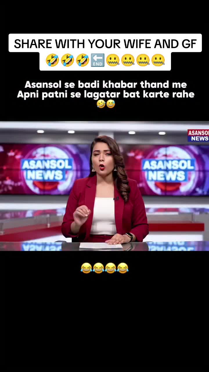 @Love - India