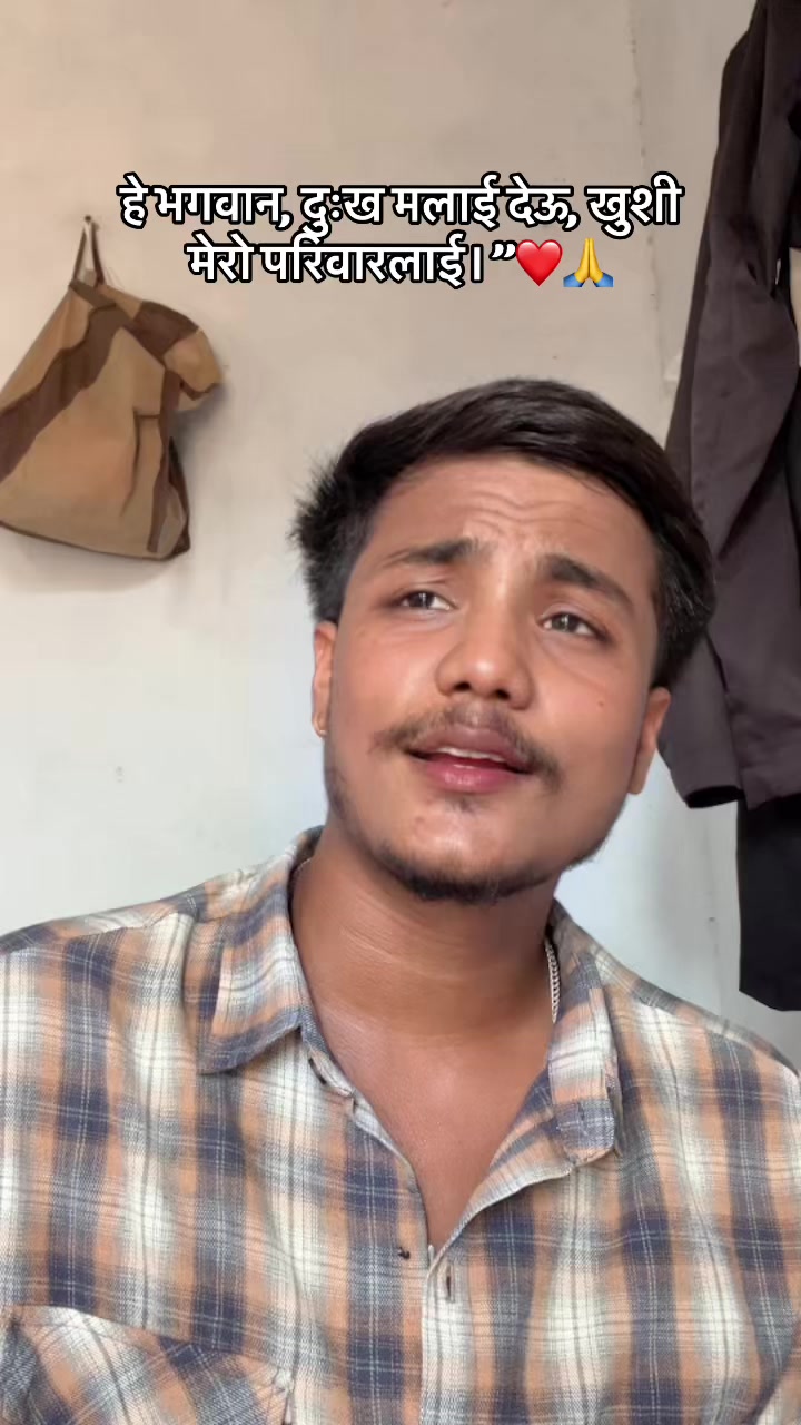@𝗠𝗿.𝗦𝘂𝗡𝗔𝗿🤗🩷