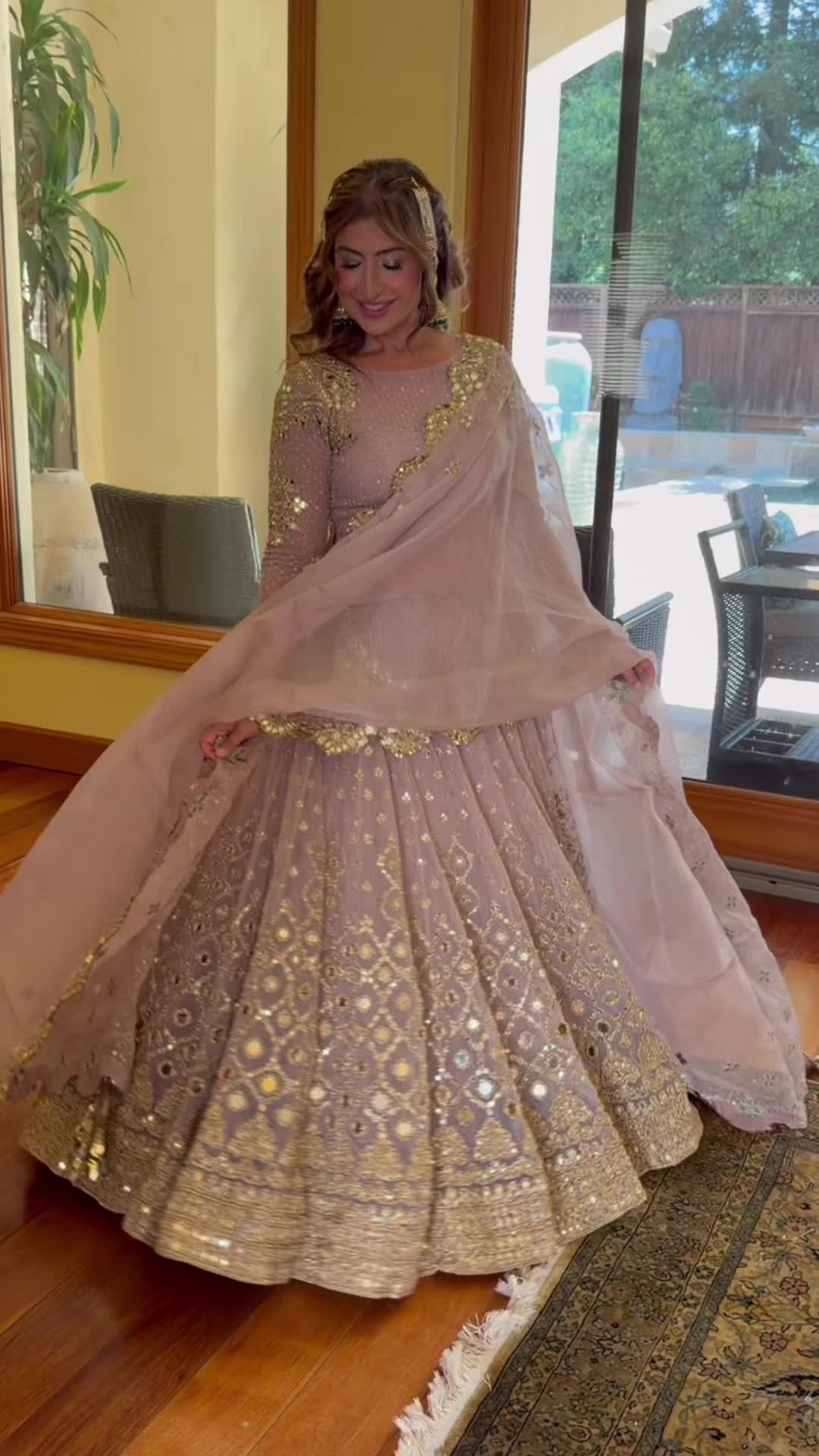 @Komal Sodhi Anand