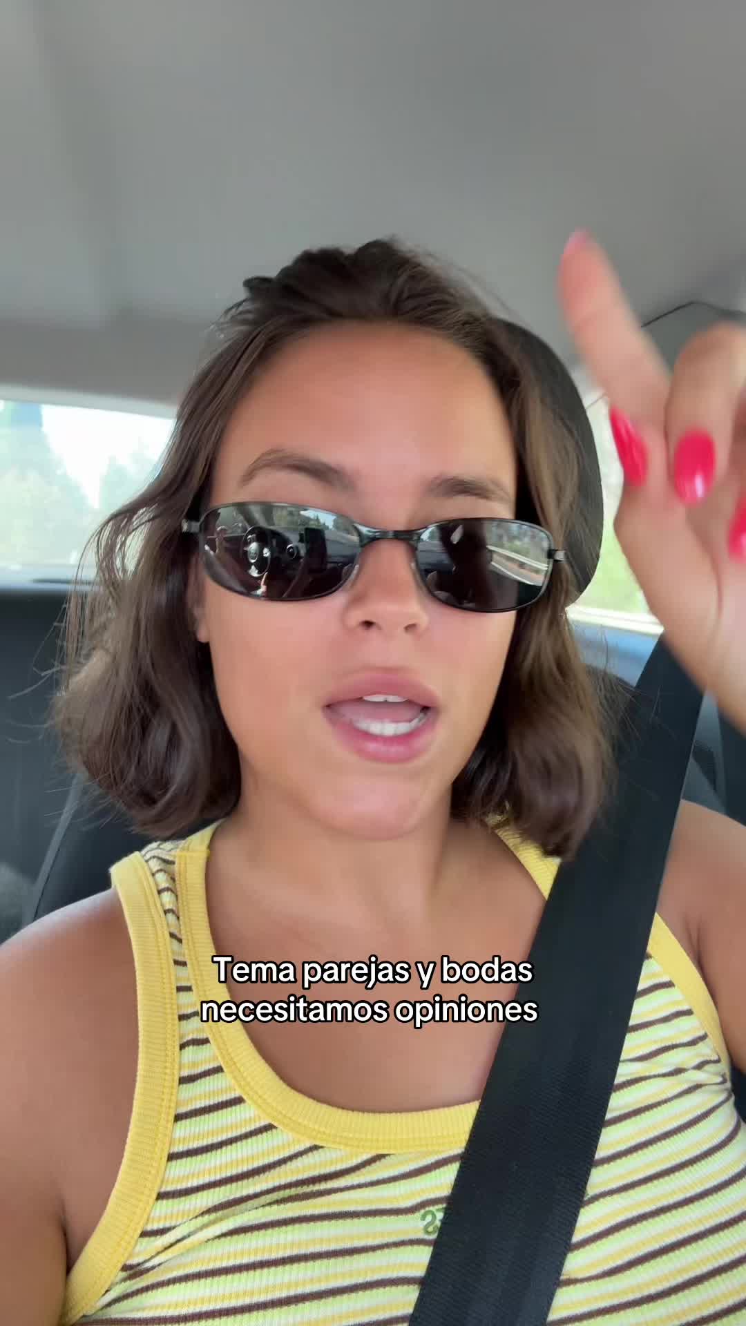 @Laura Rouder