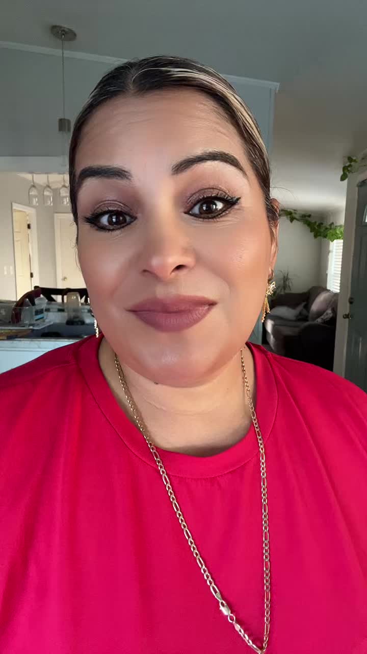 @mariag2425