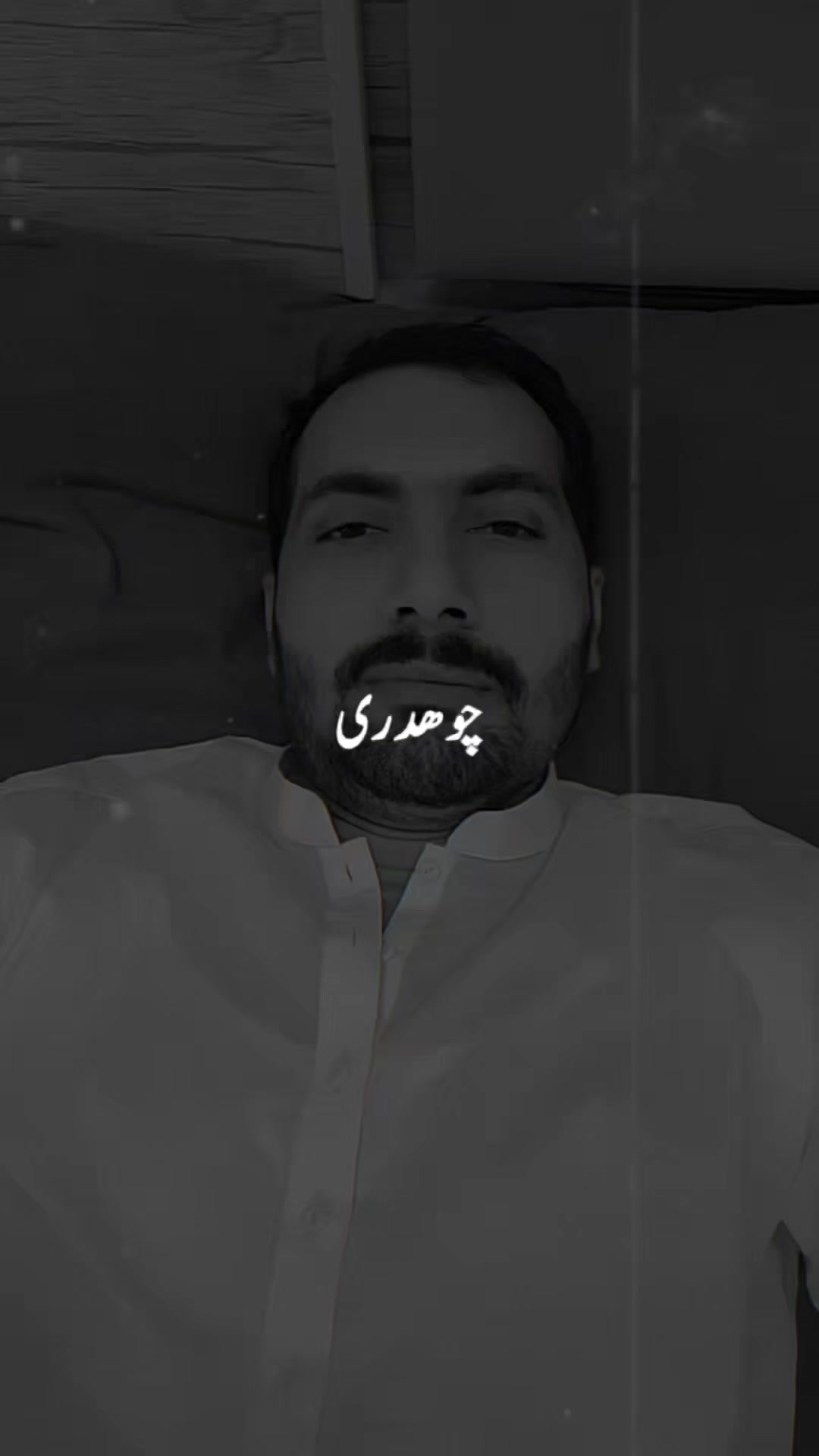 @Atif Hussain🇴🇲🇦🇪🇸🇦