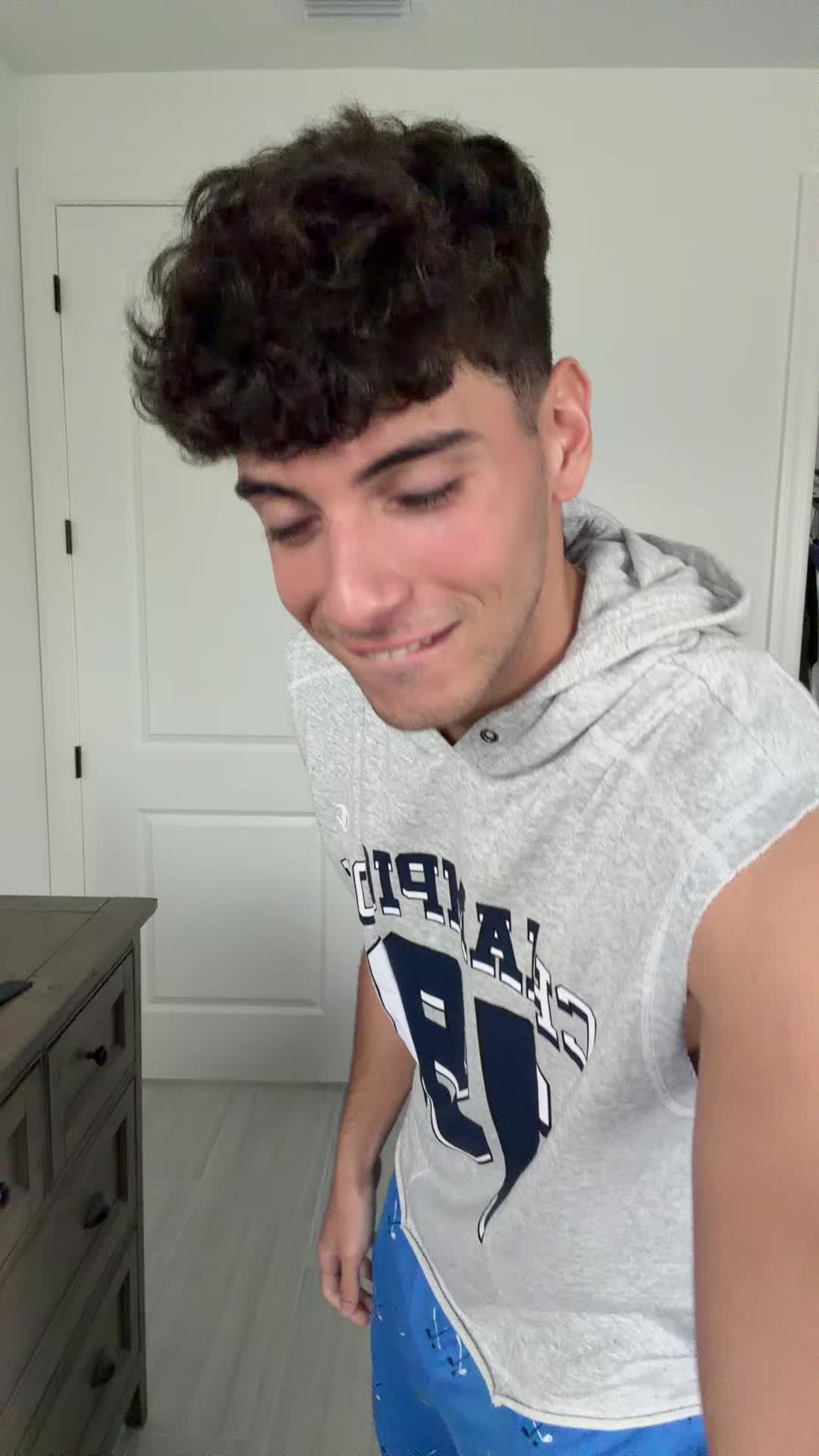 @Joeeeee