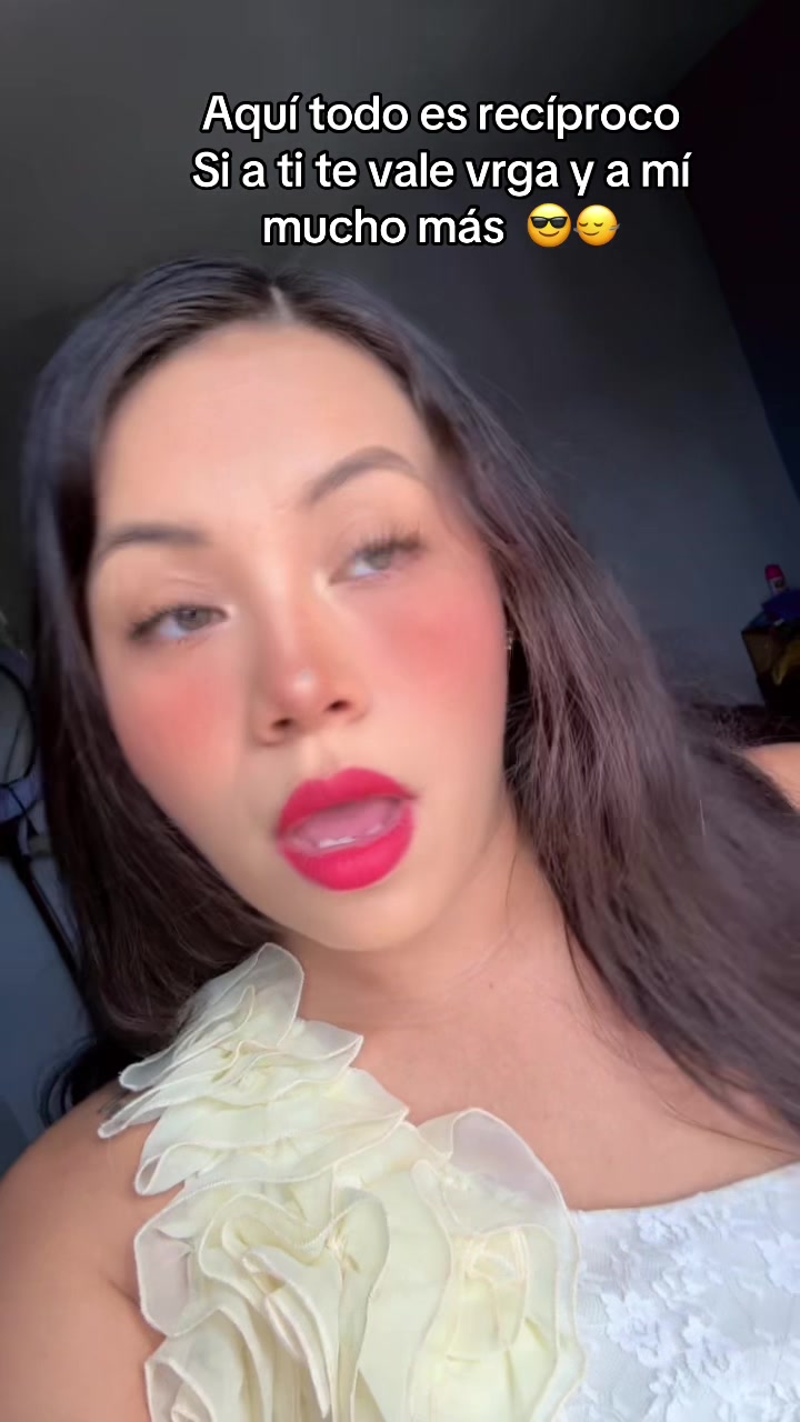 @Sandy García 👑💕