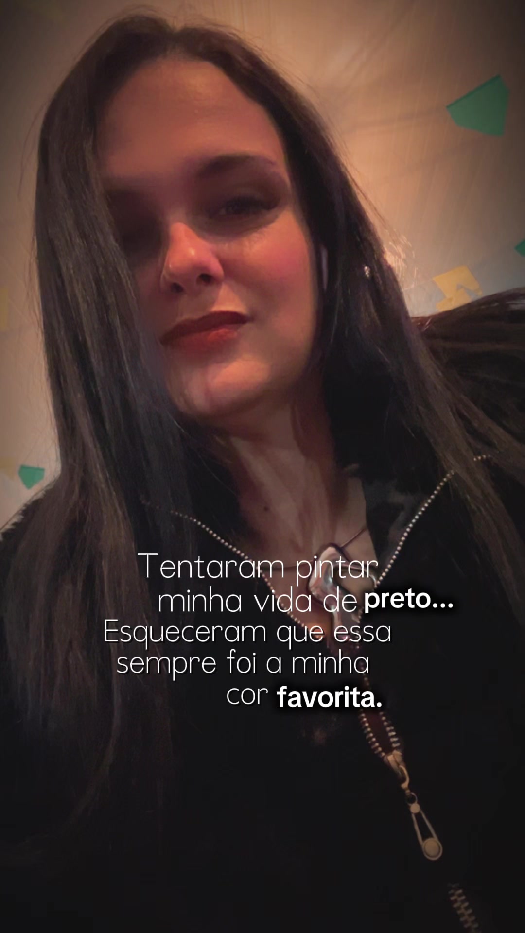 @Laura Cupper Vieira