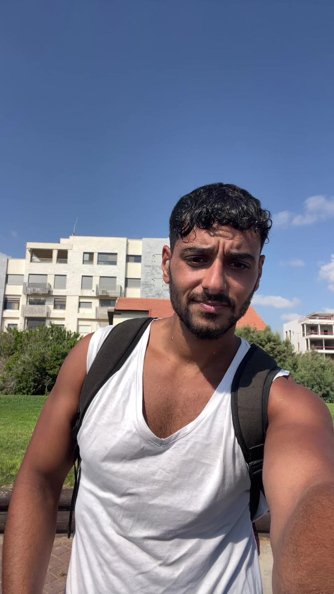 @LIDOR___YOSEF