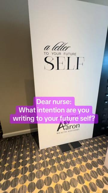 @Concierge Nurse Jasmine