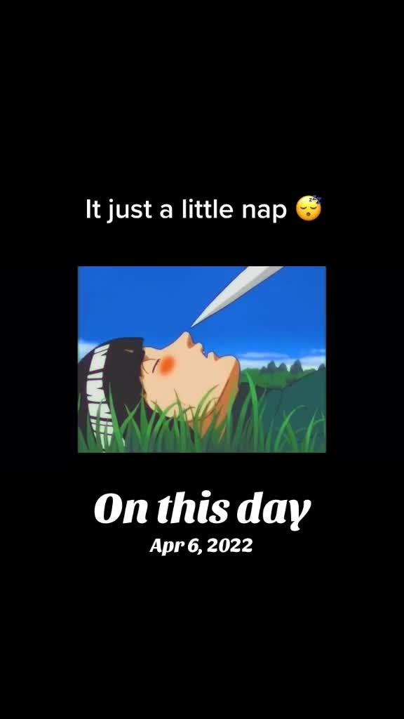 @Anime_For_Life