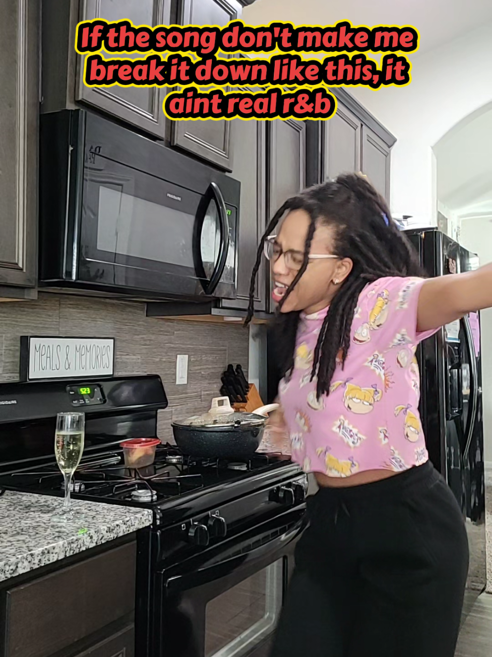 @millennialmama4
