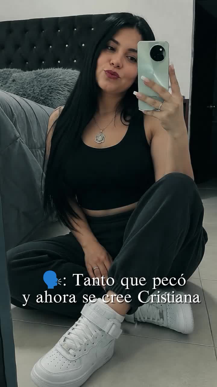 @Lizeth Galvan