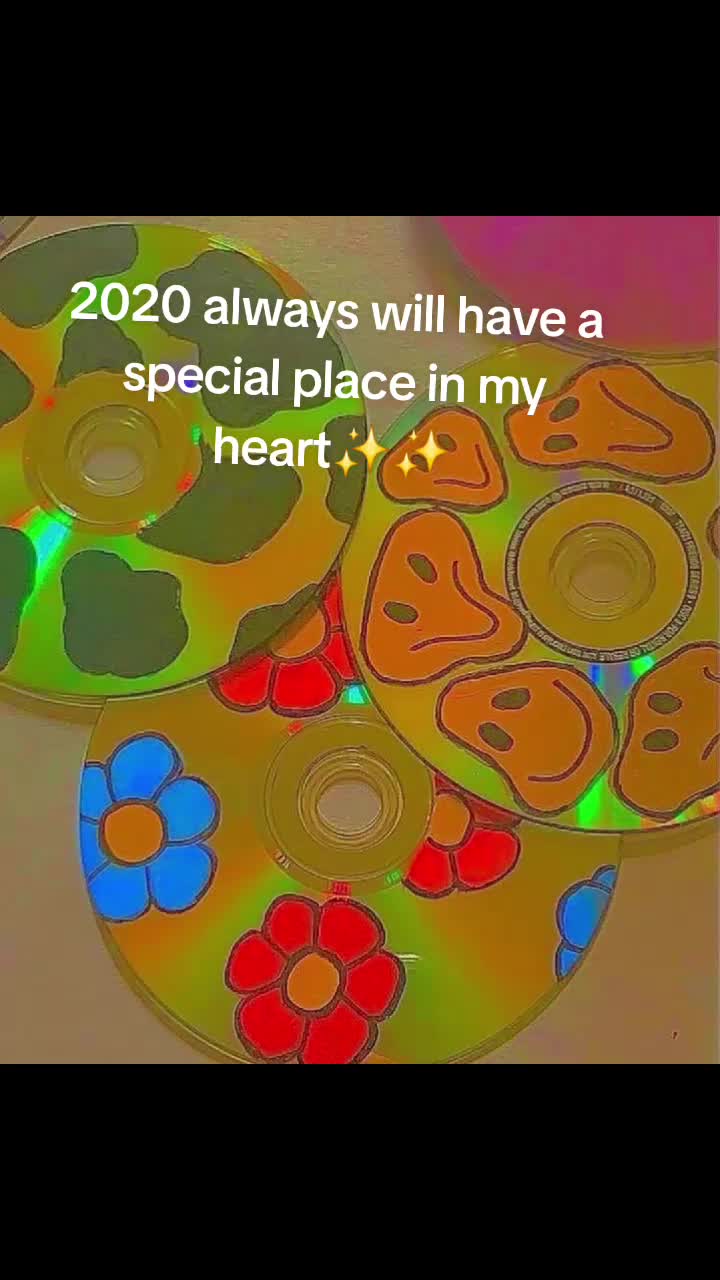 @Teagan ♥︎2020✨