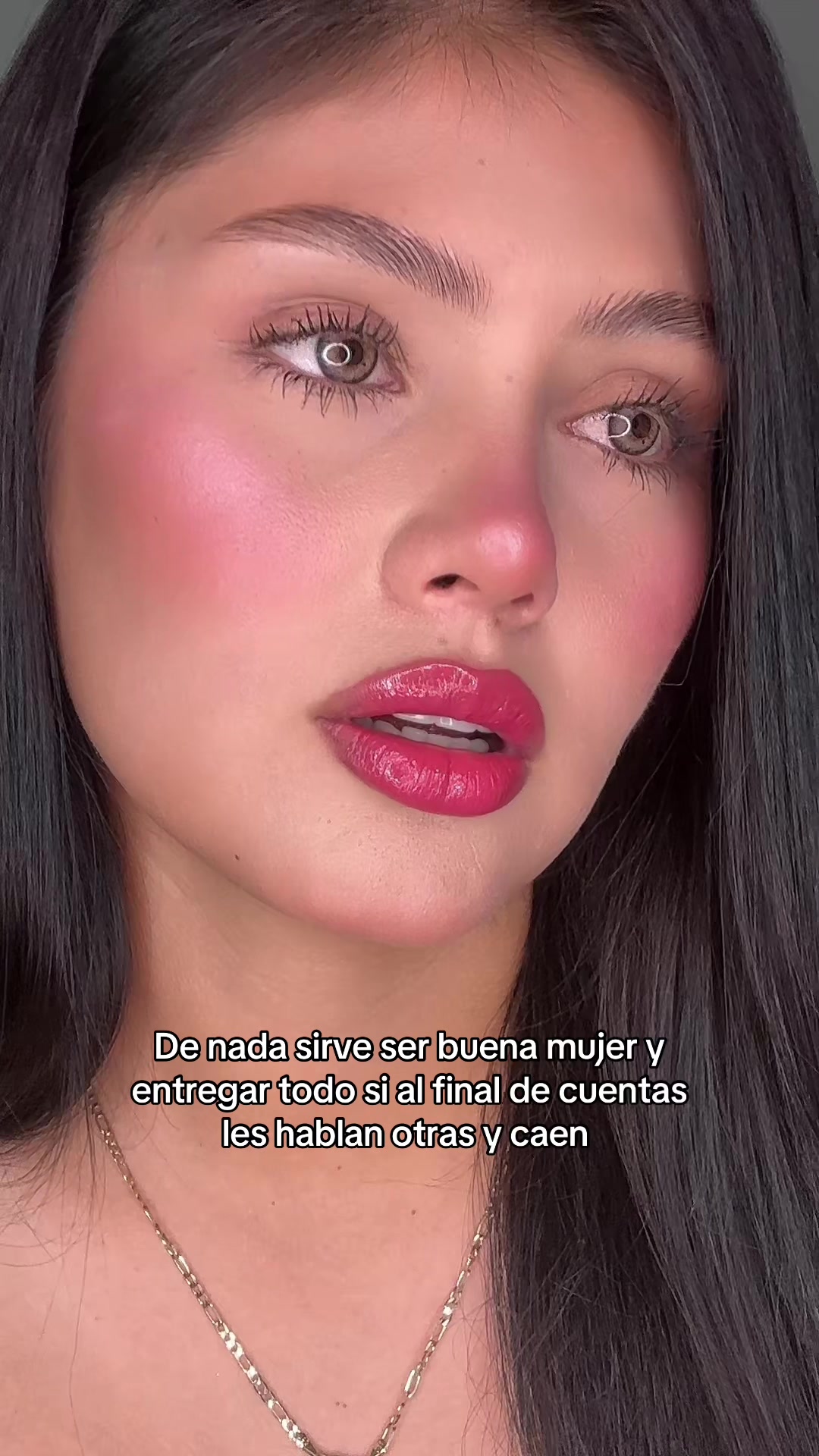 @Vianey Gonzalez
