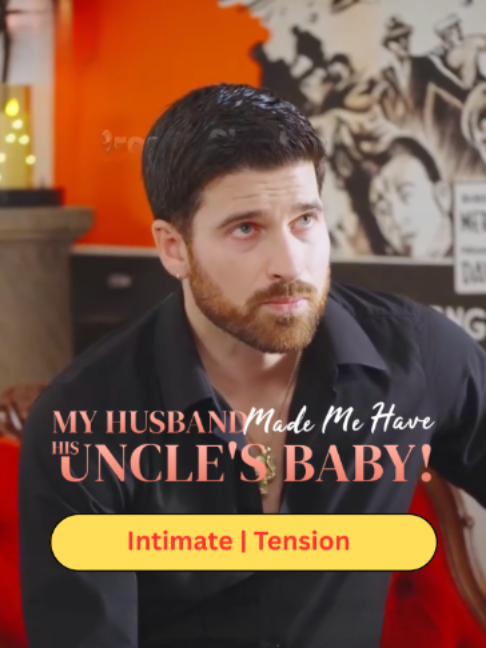 @DreameShort Romance