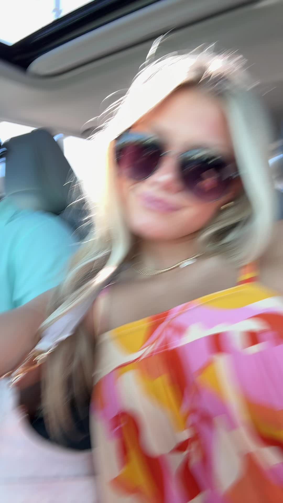 @kenz