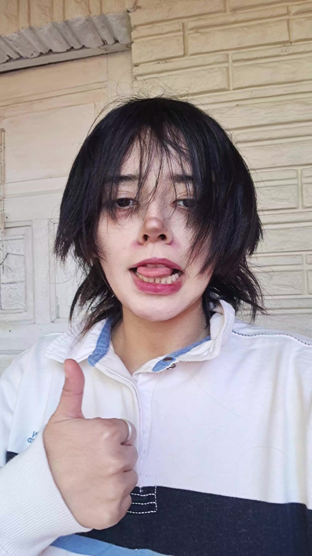 @kira
