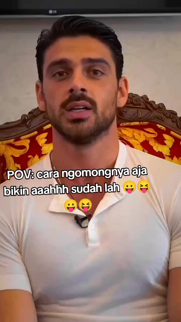 @makcukbebeb_morrone23