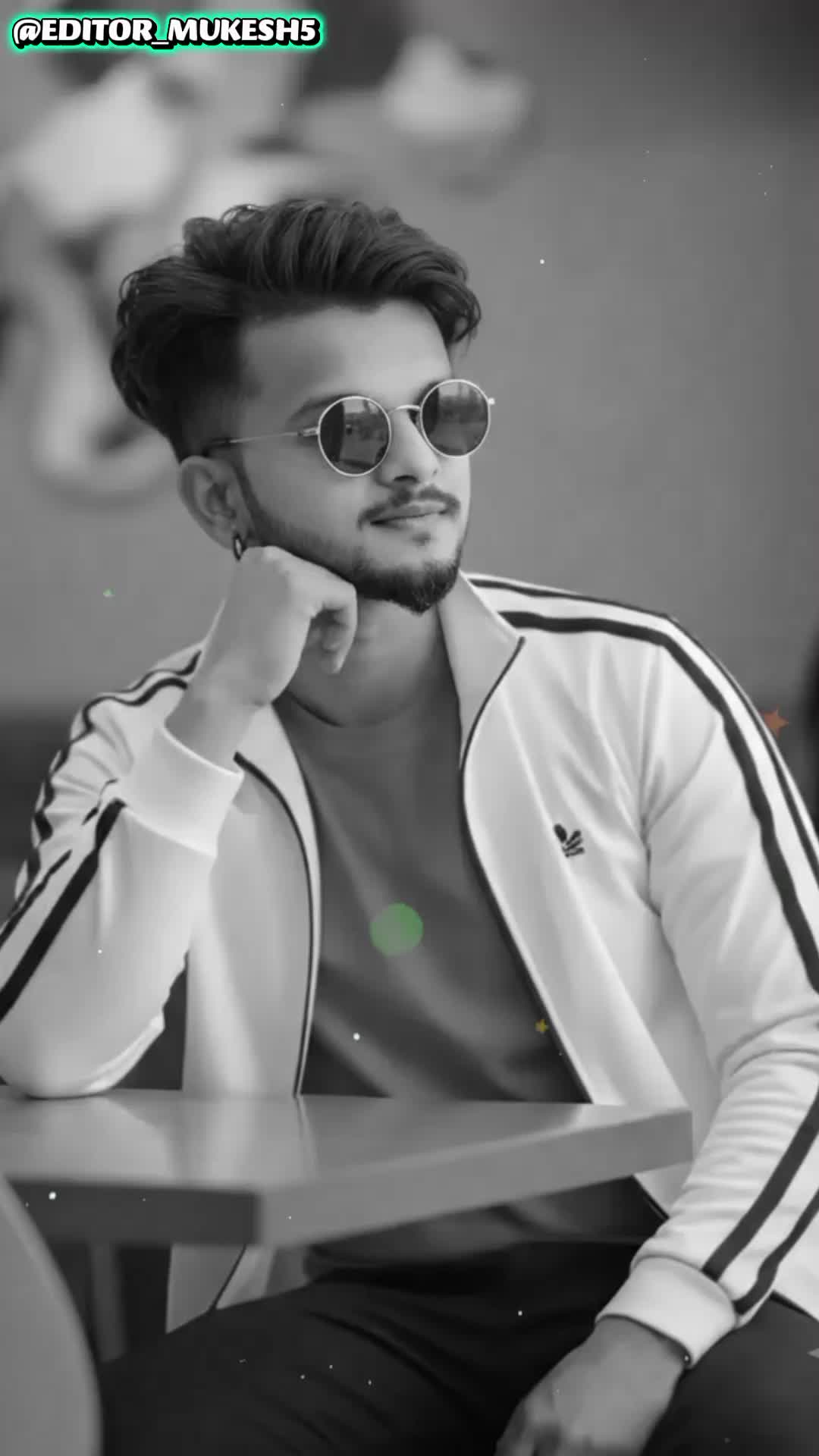 @🕊️BHOJPURIYA KING 🕊️