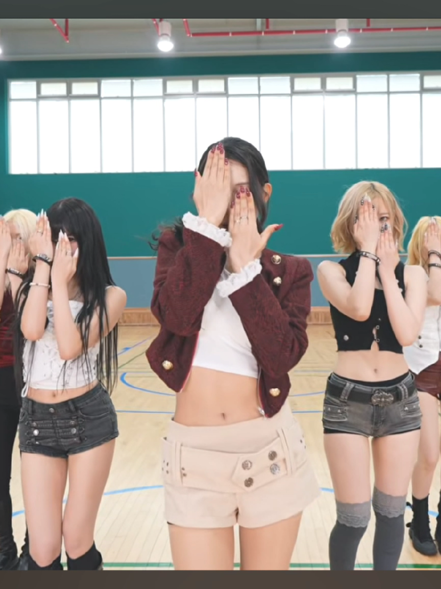@커일라
