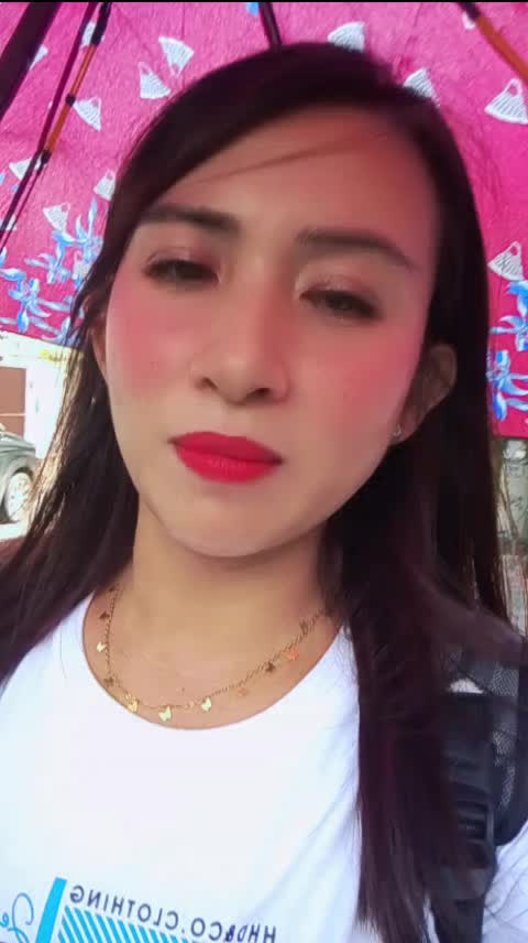 @sharmaine delacruz