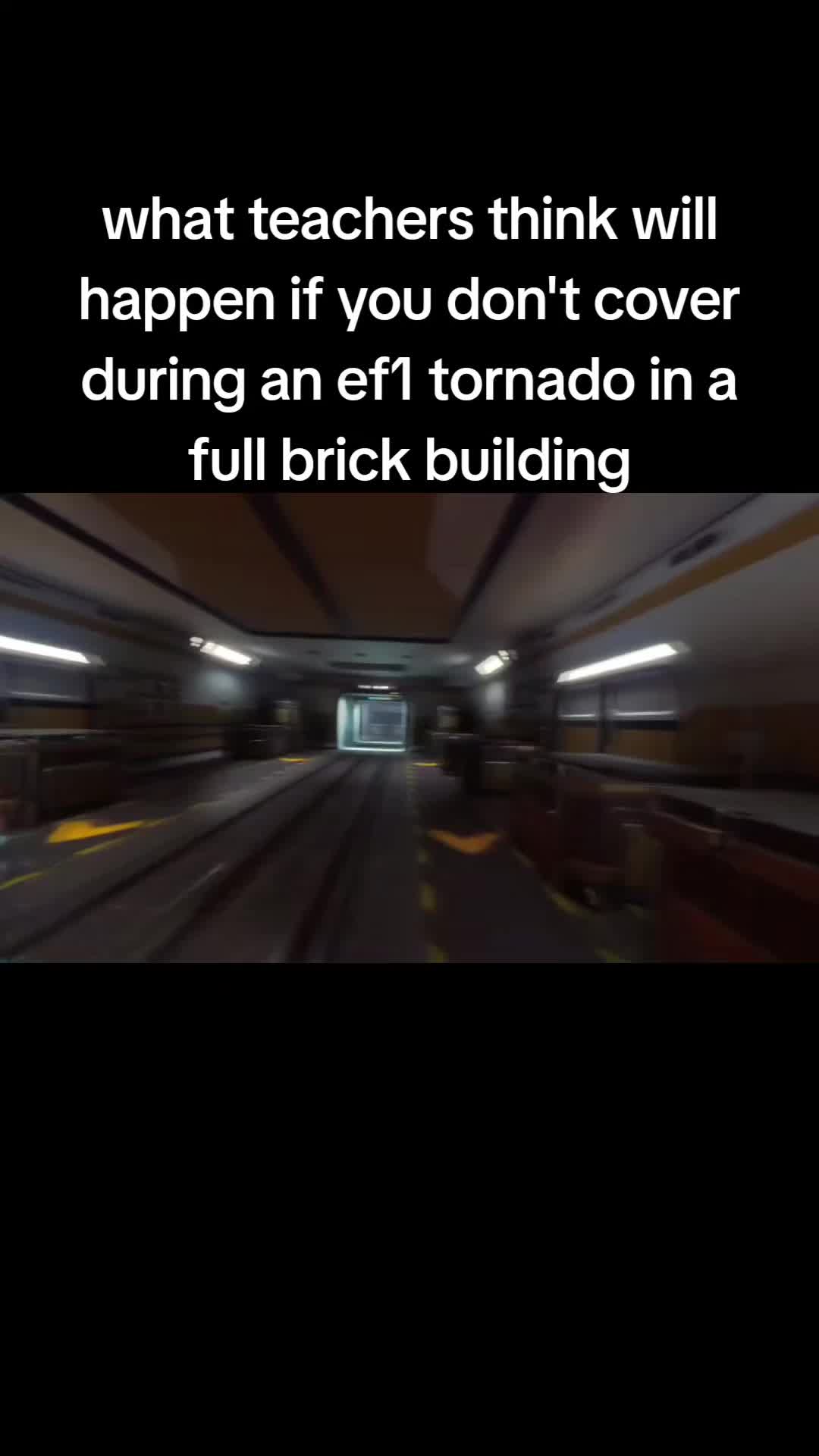 @ A1M 