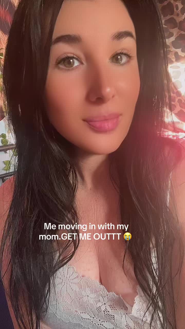 @BabyBambi🦌