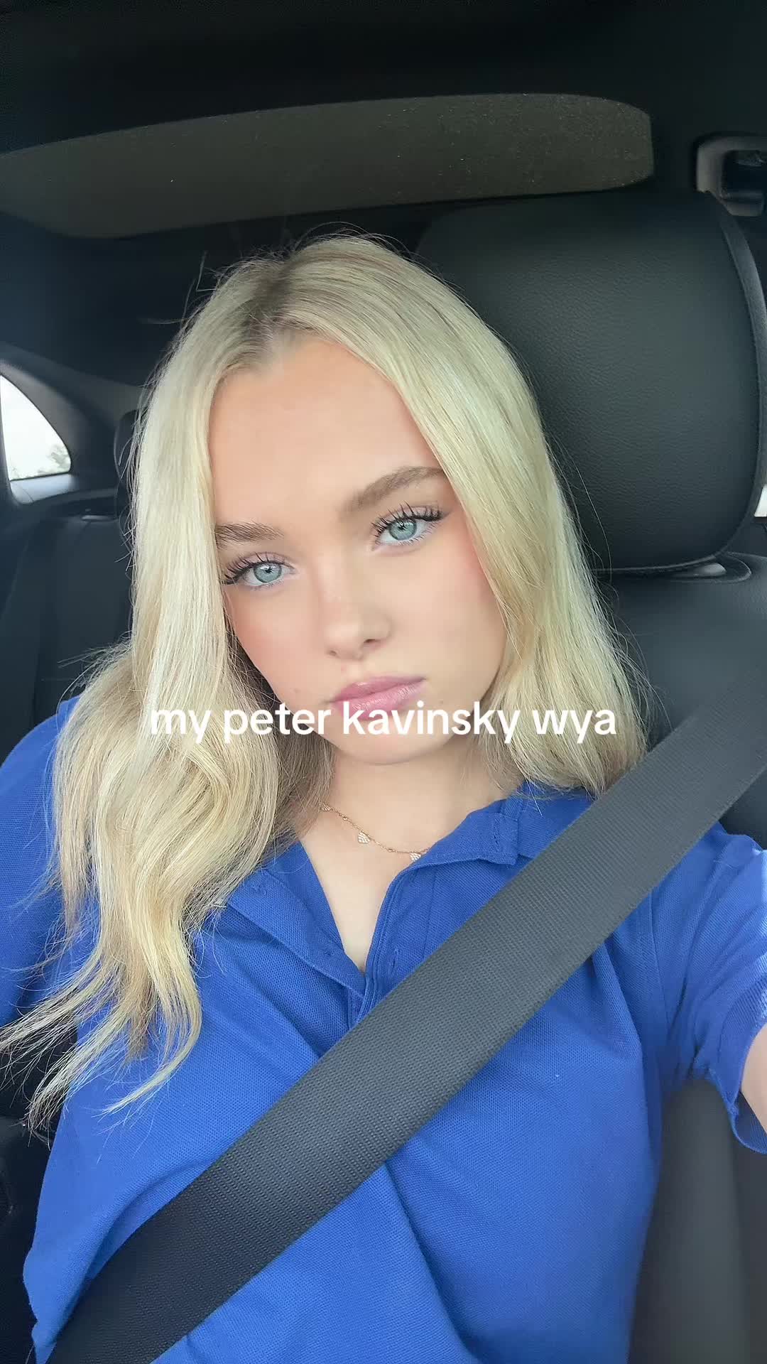 @𝓂🪽