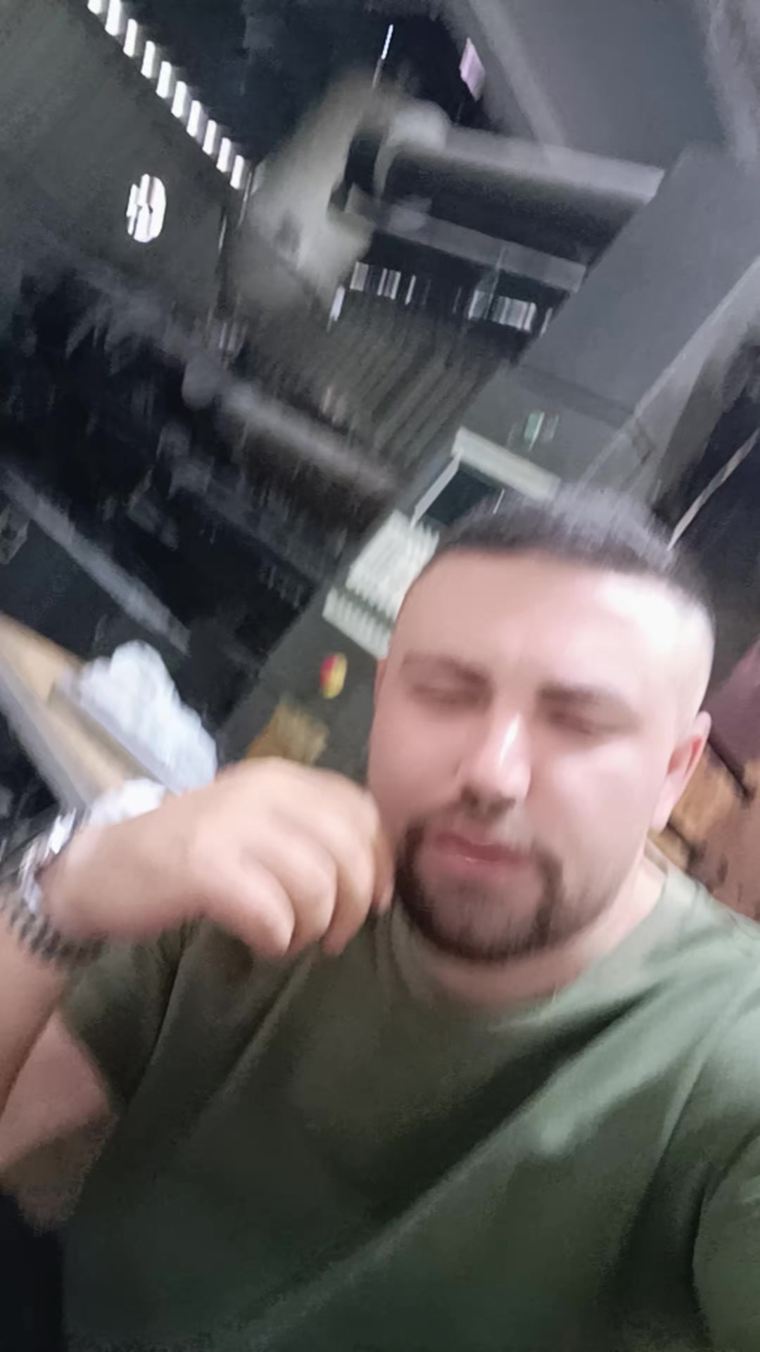 @Cin göz 👀