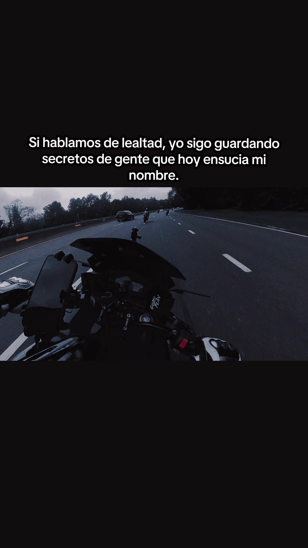 @🎴C#uKy_🥷🏻🔝