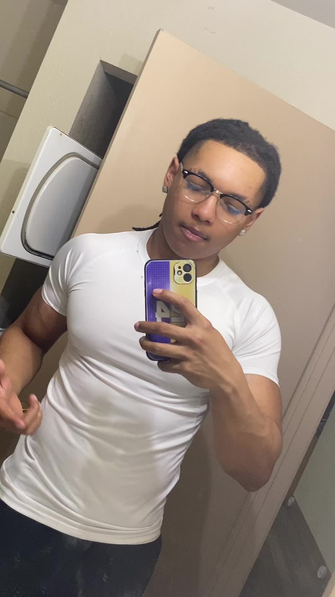 @AvantgetsYouwetta