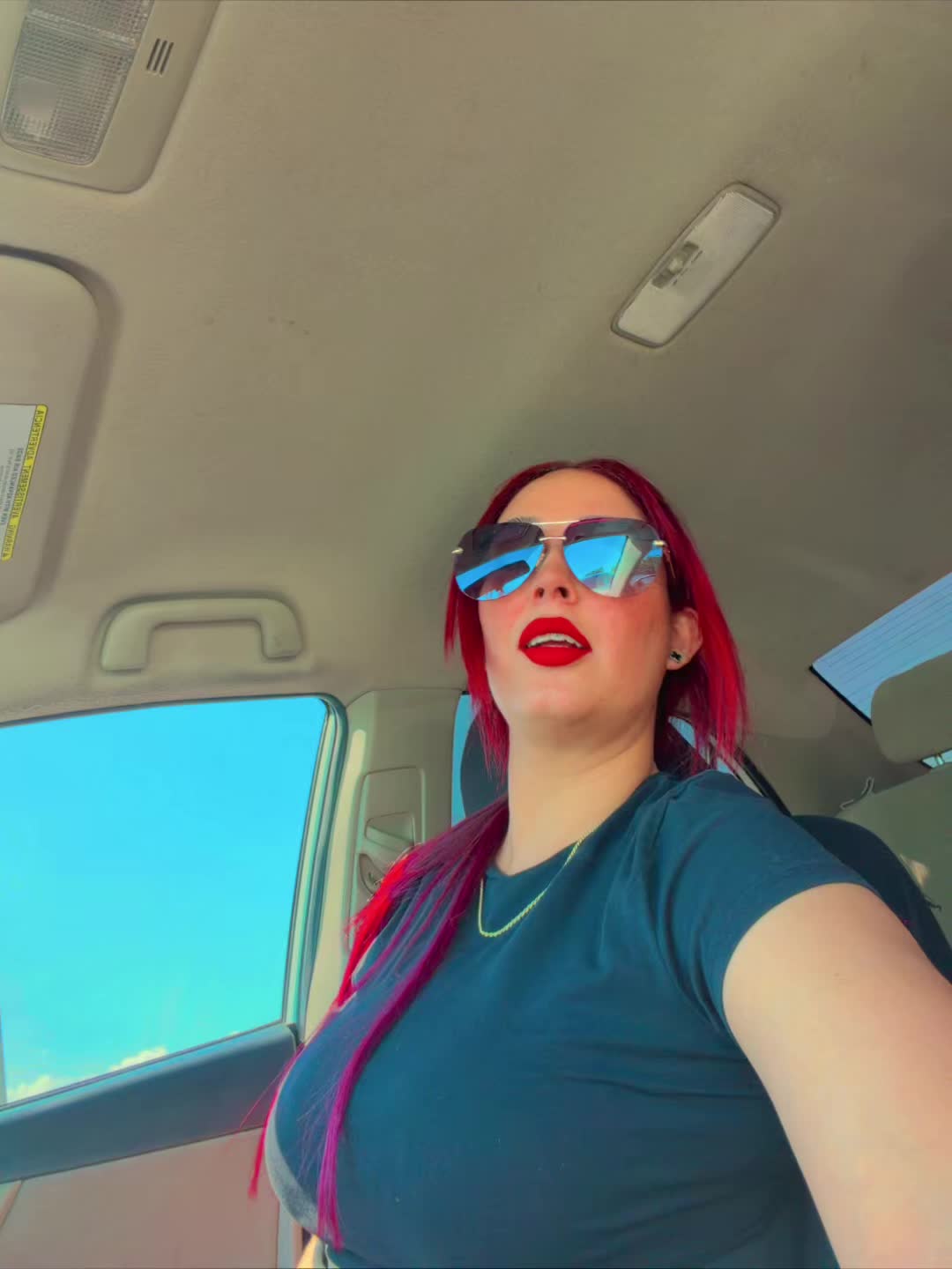 @Gabyota🫧