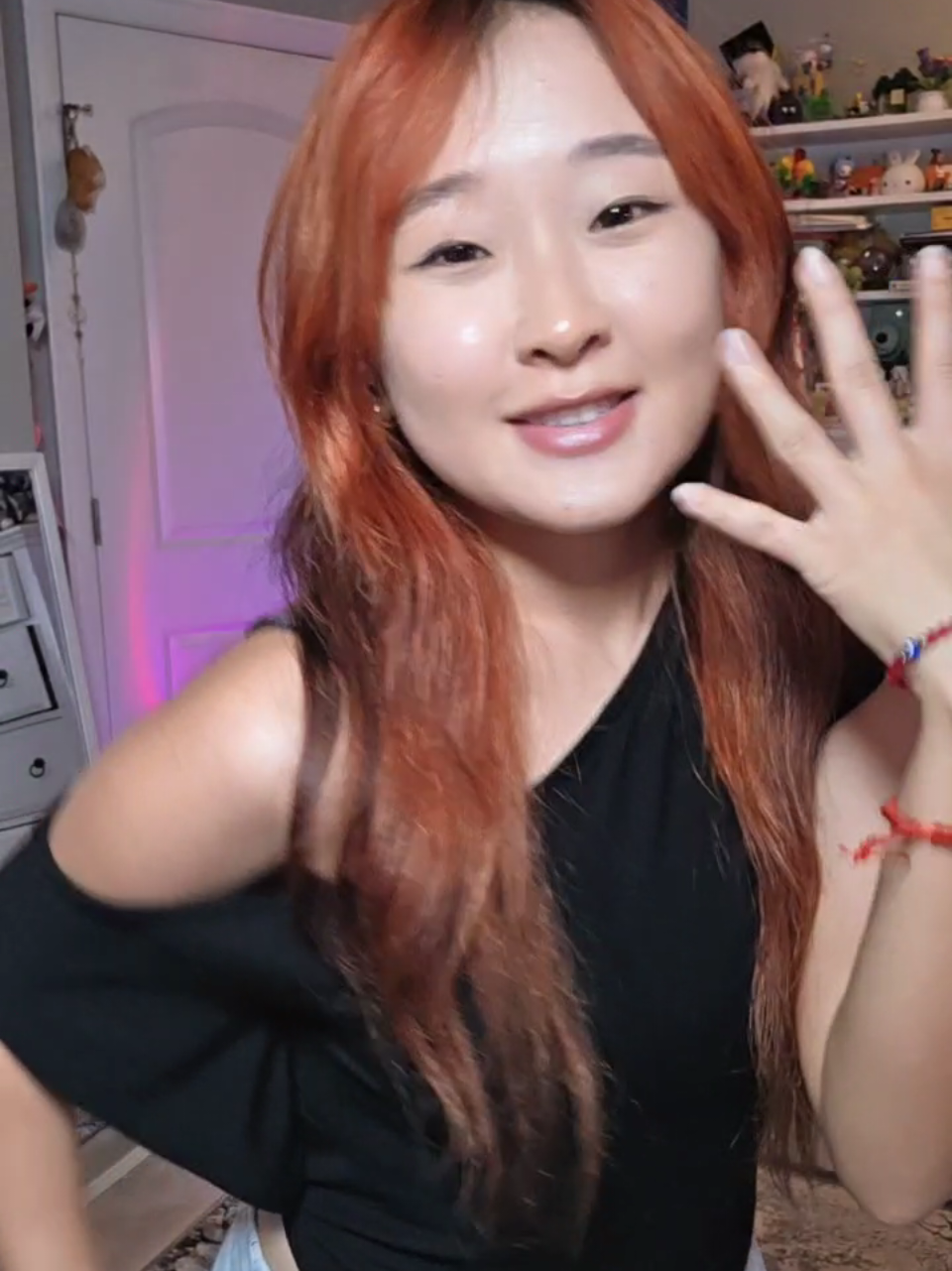 @Windbeater ♡ Twitch Streamer ♡