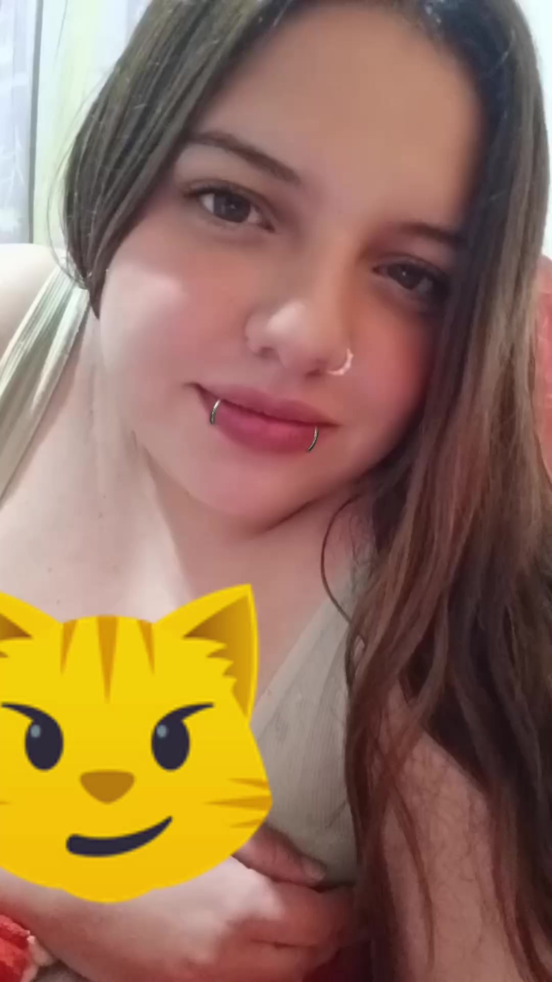 @valentina🤗