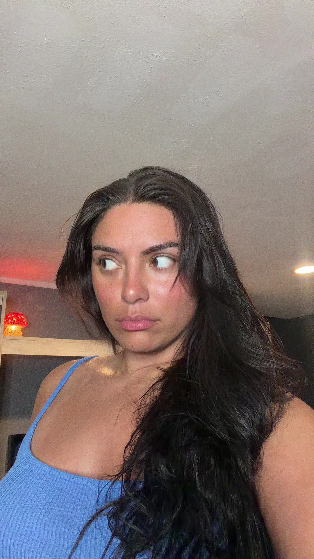 @Selfcarewithkarissa