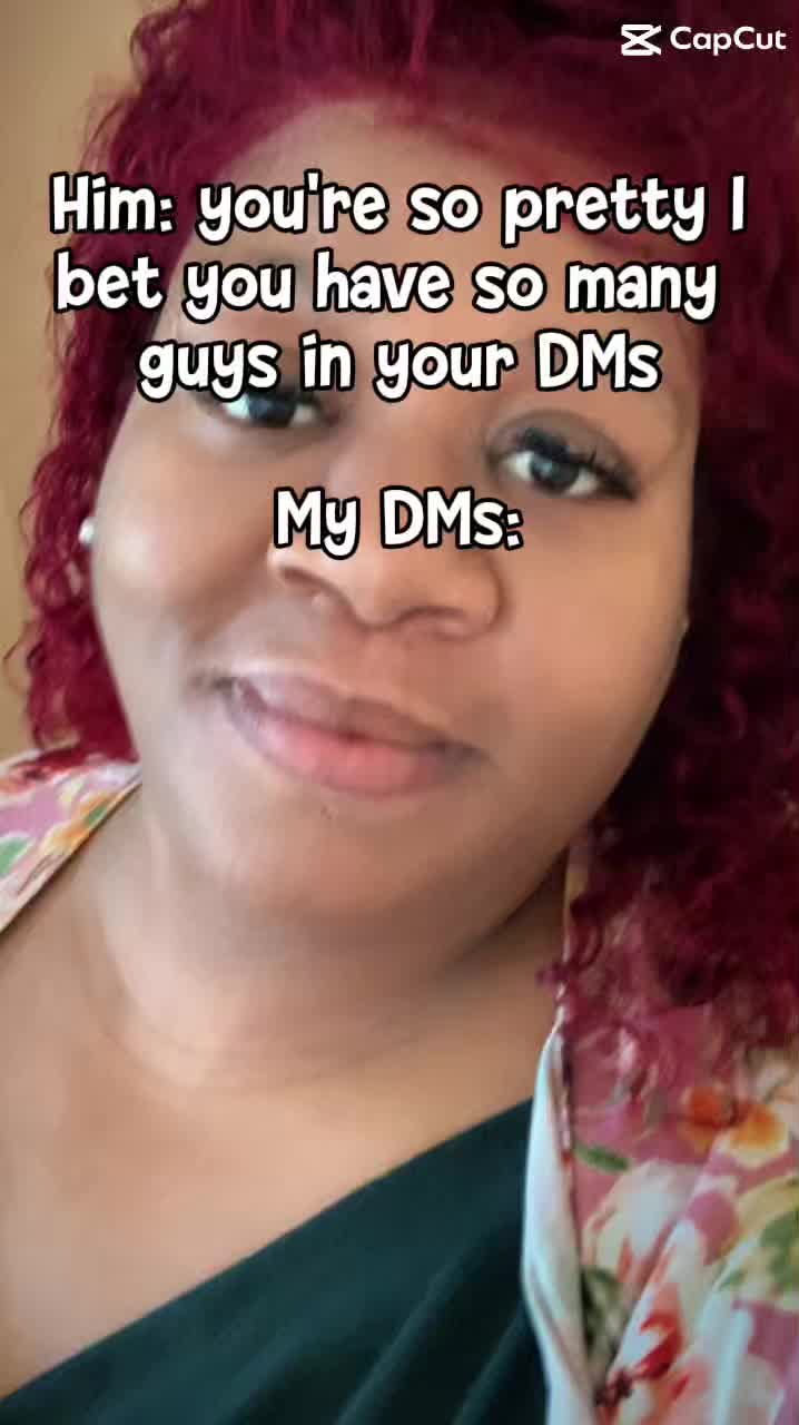 @SabriBre321