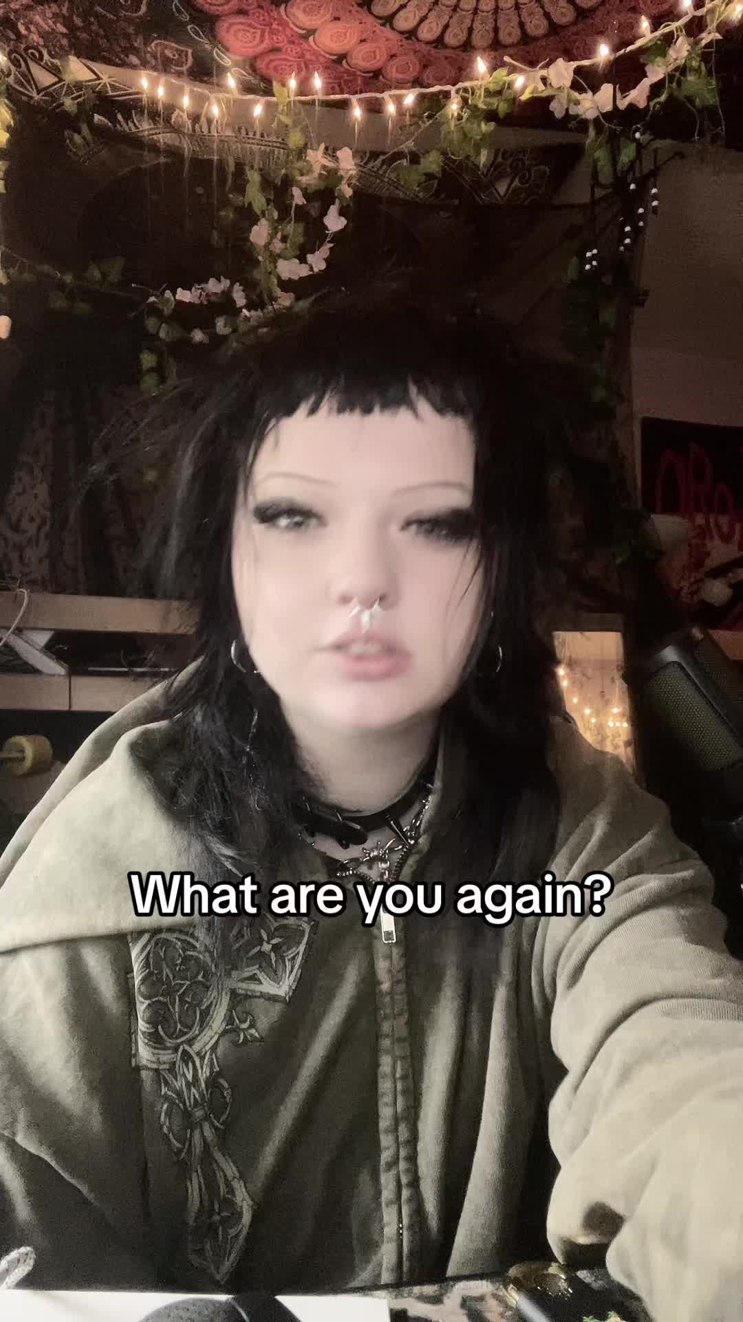 @REDD