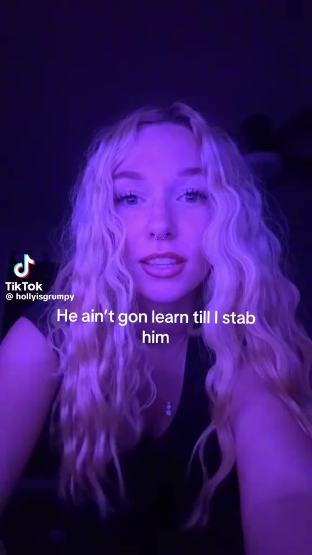@nataliacraig09
