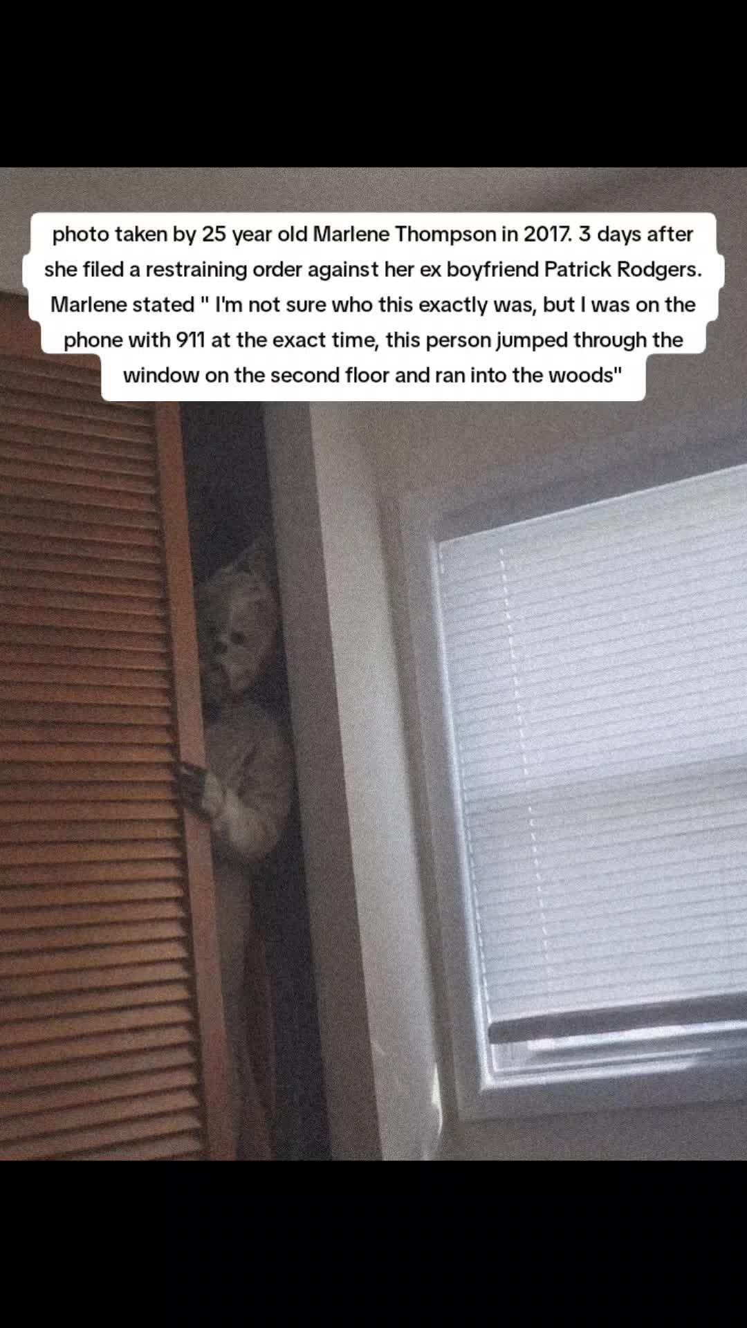 @lost patient