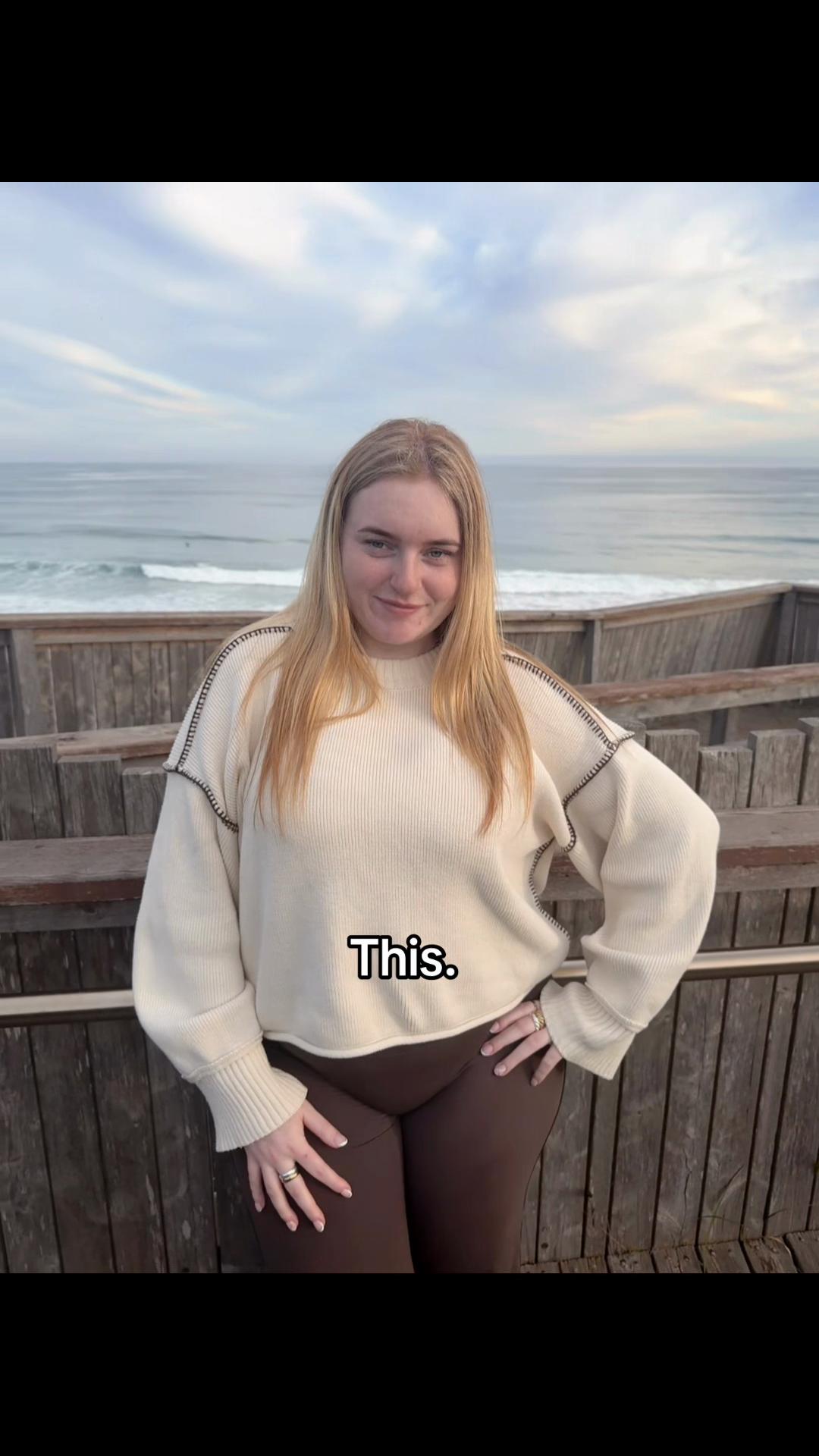 @Neha✨