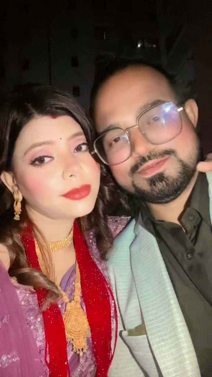 @kajalshah192