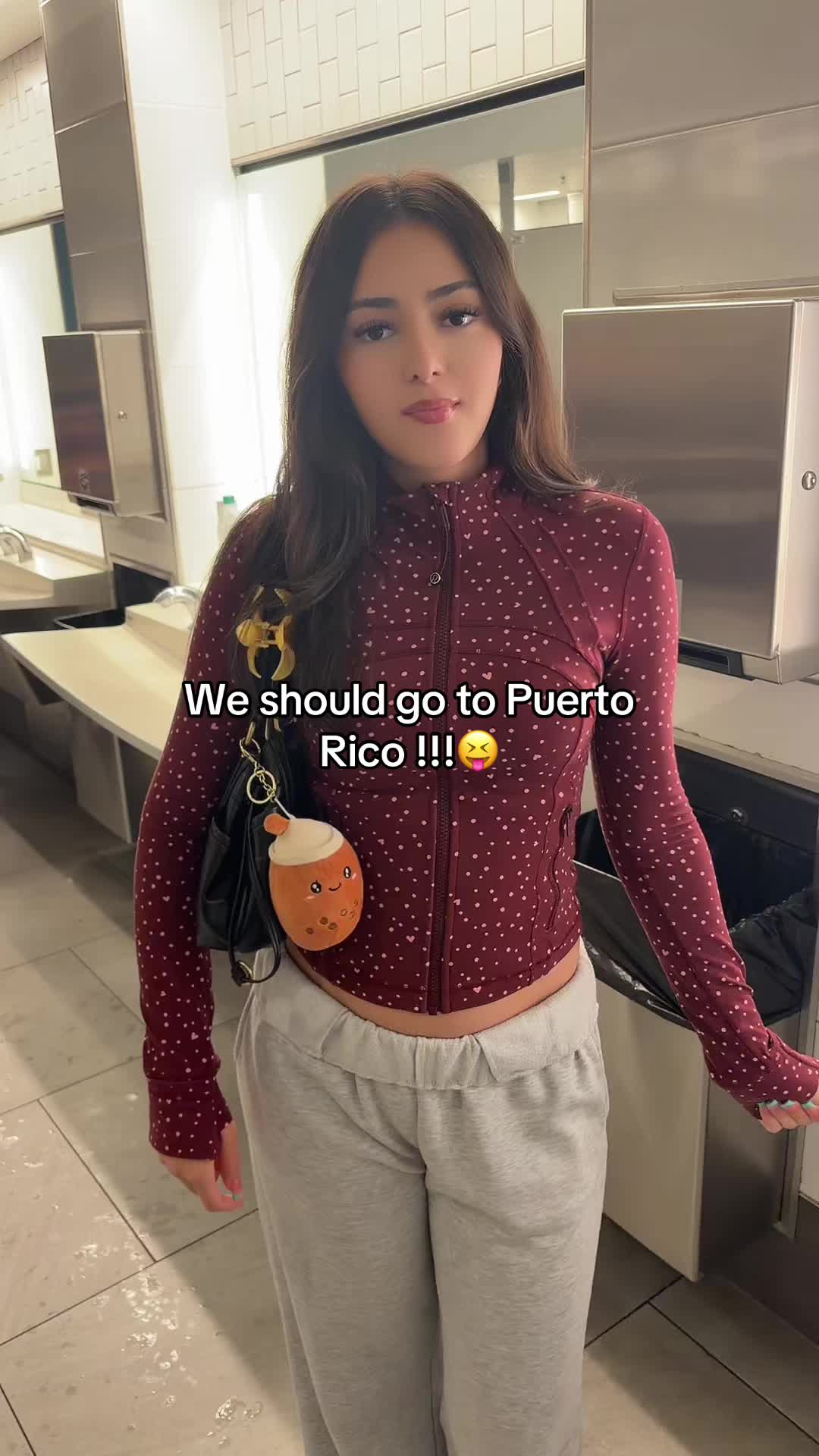 @egzona