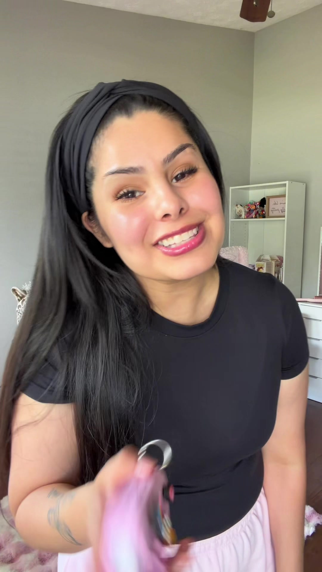 @IG: dulceemamiii