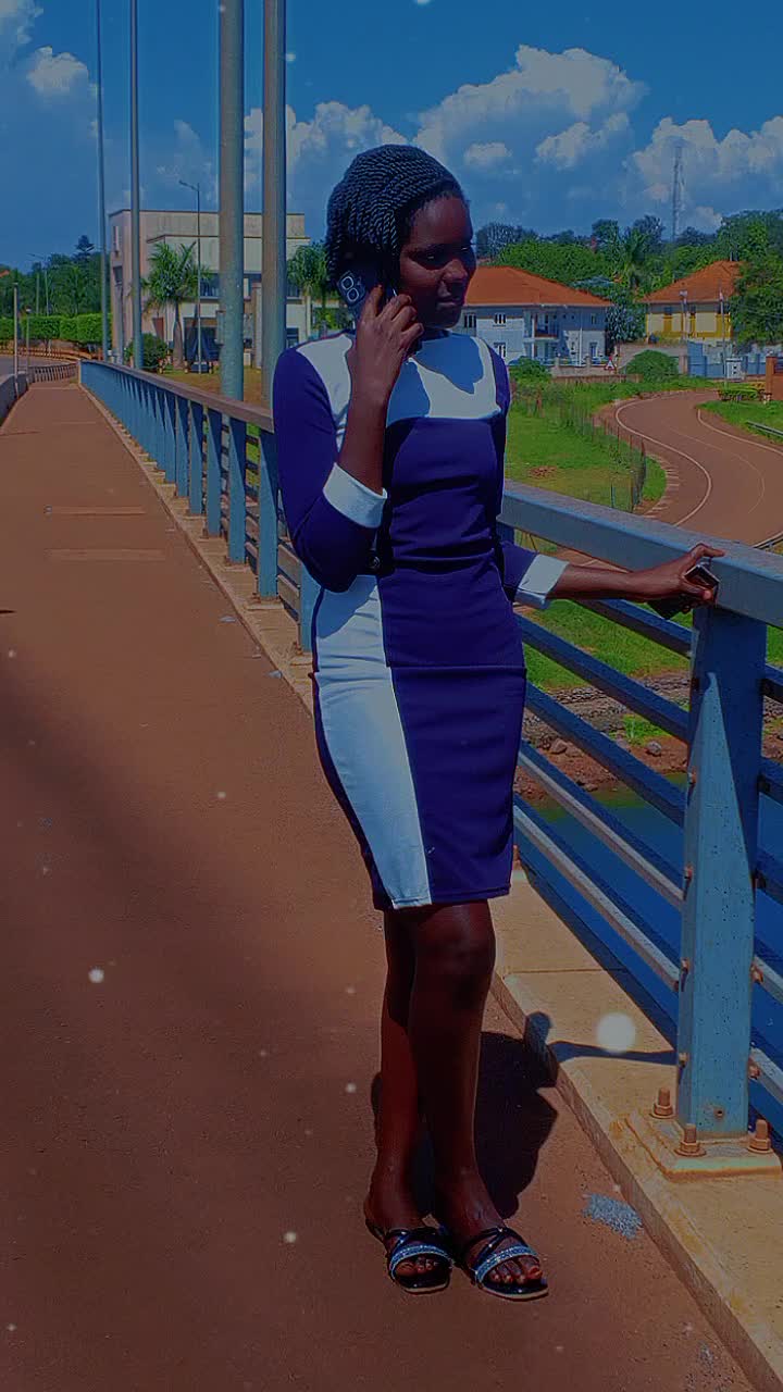 @Musawo 🥰 Hope 💍🥰💫💫💞