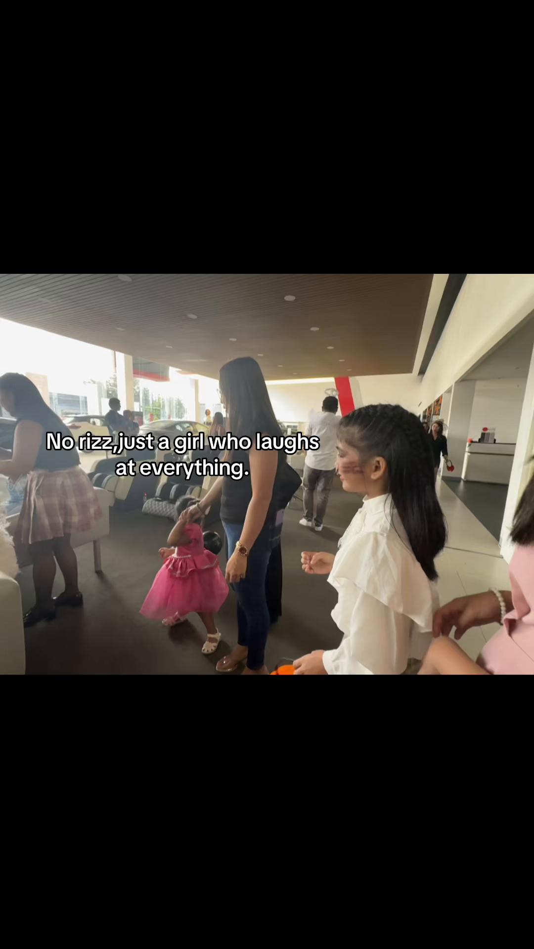 @“🧸ㄸㅣㅣㅑㄷㄴㅁ🎀“
