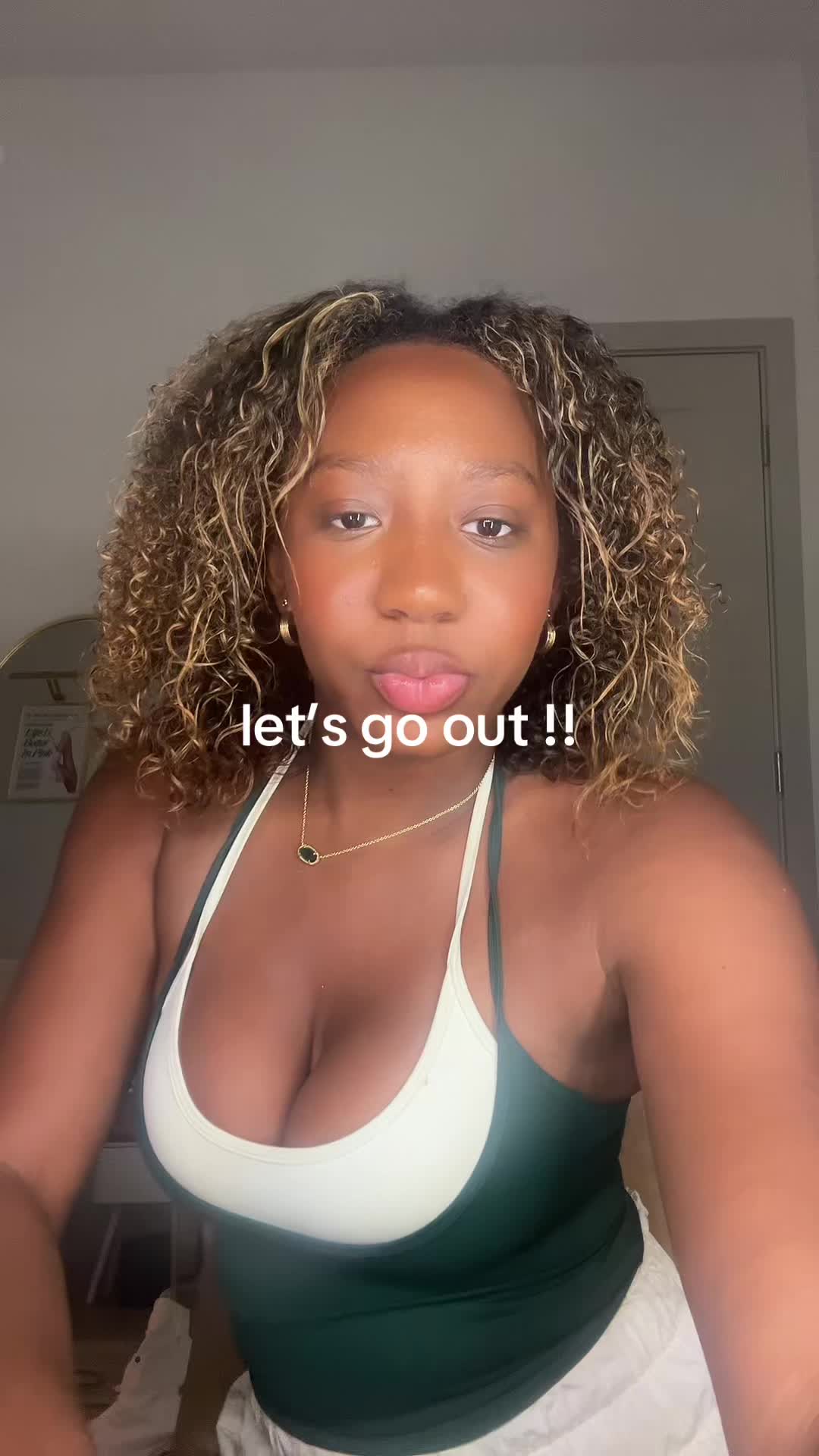 @m