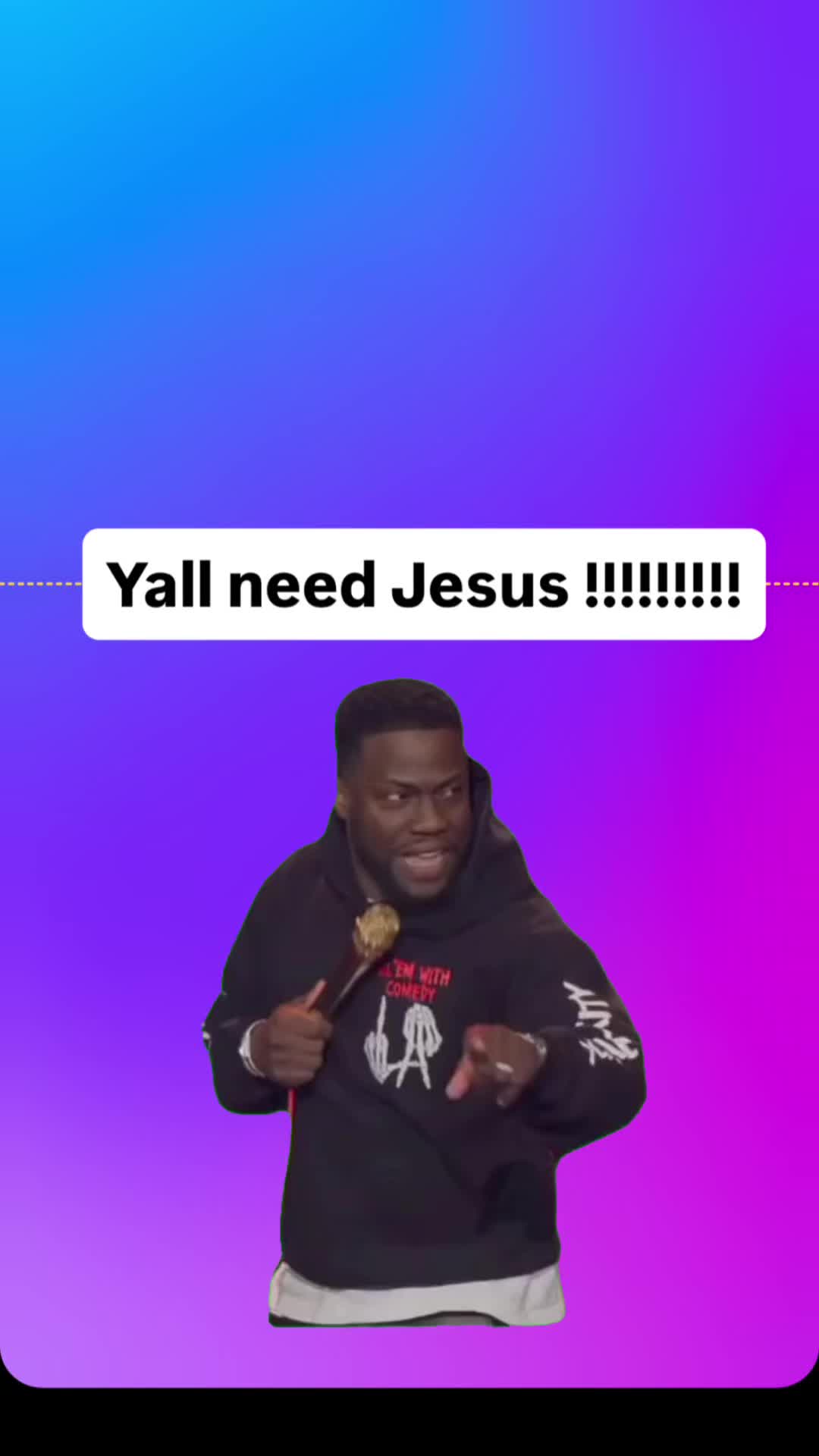 @Unksoofficial