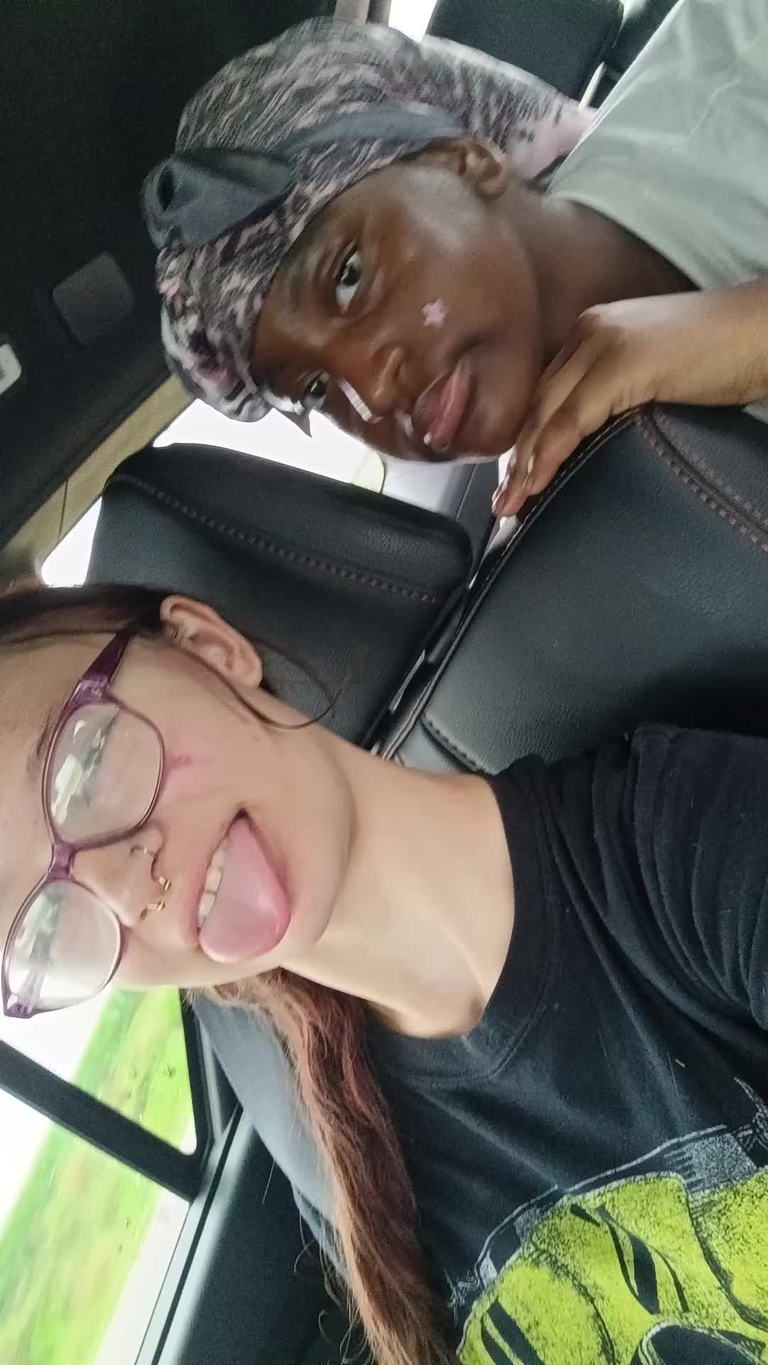 @ariahbackup
