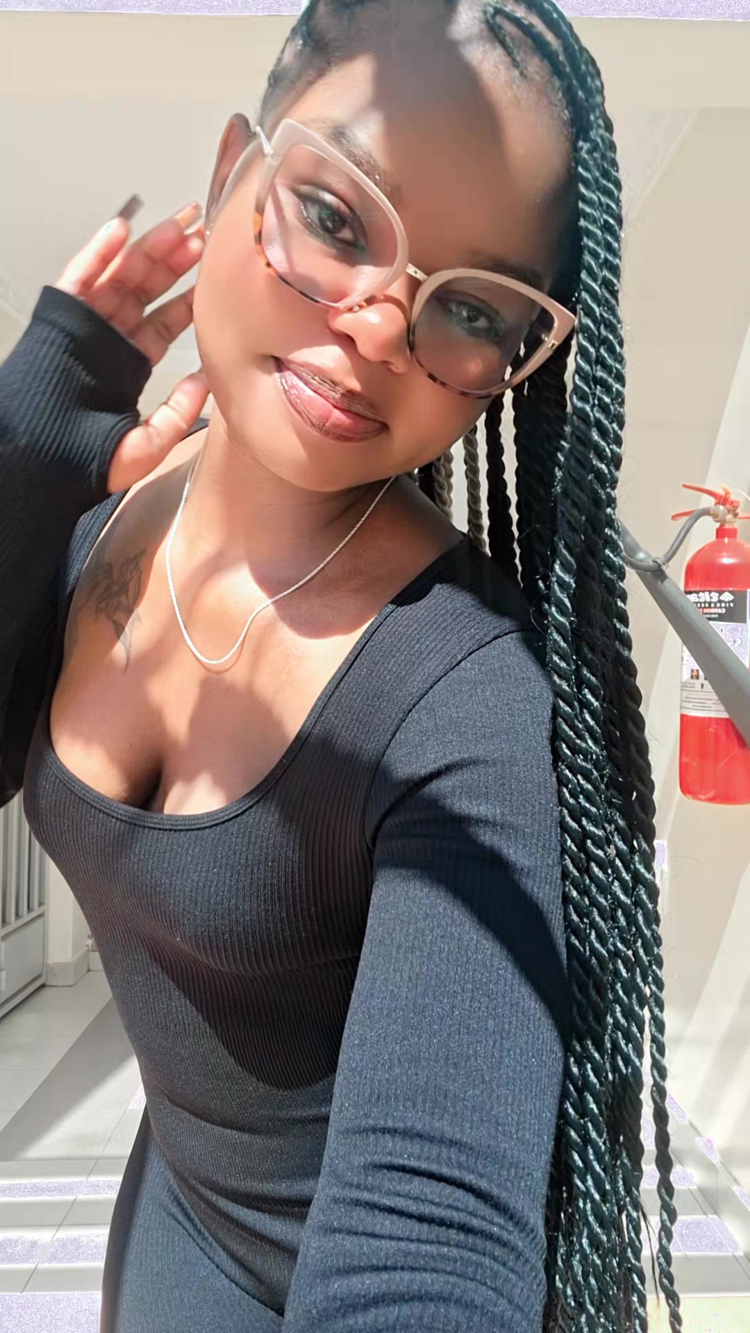 @mercylavenda