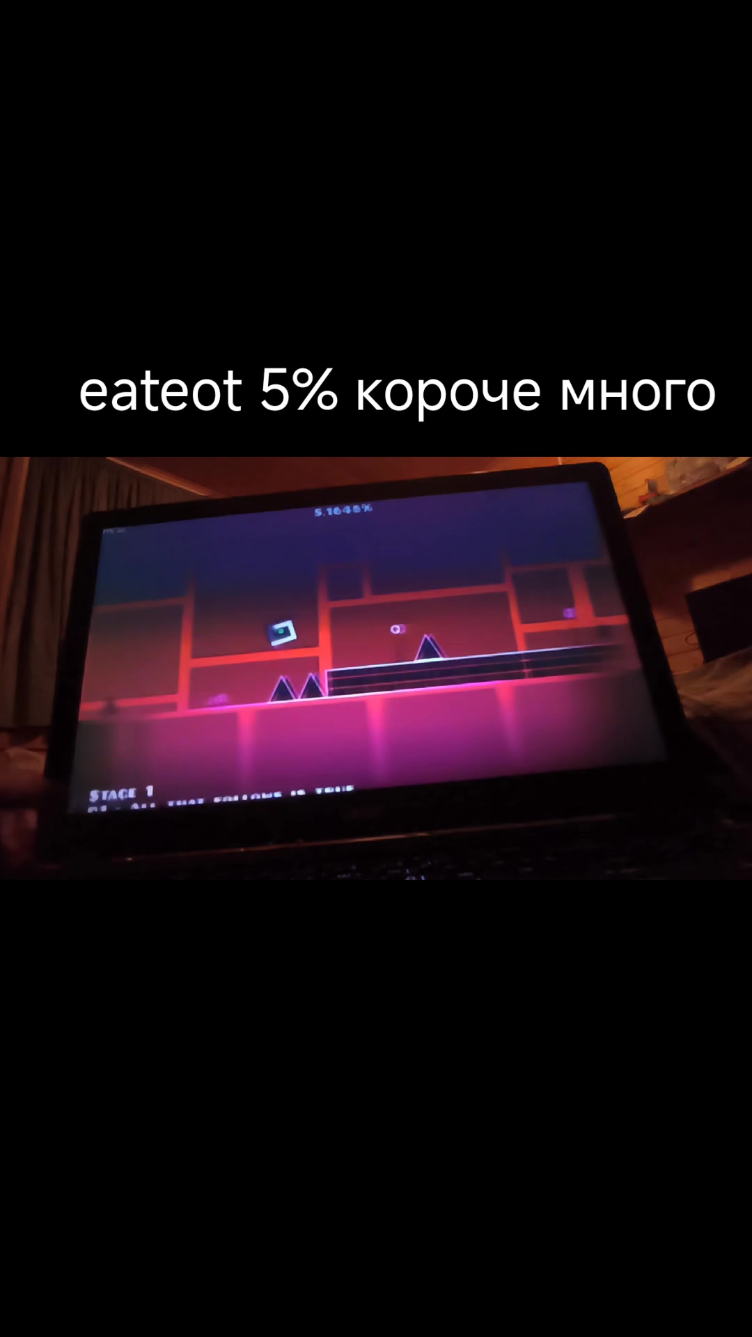 @nez3r anti-aim