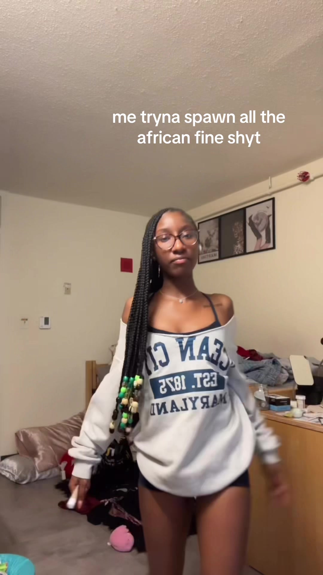 @lifeofnishaa.k