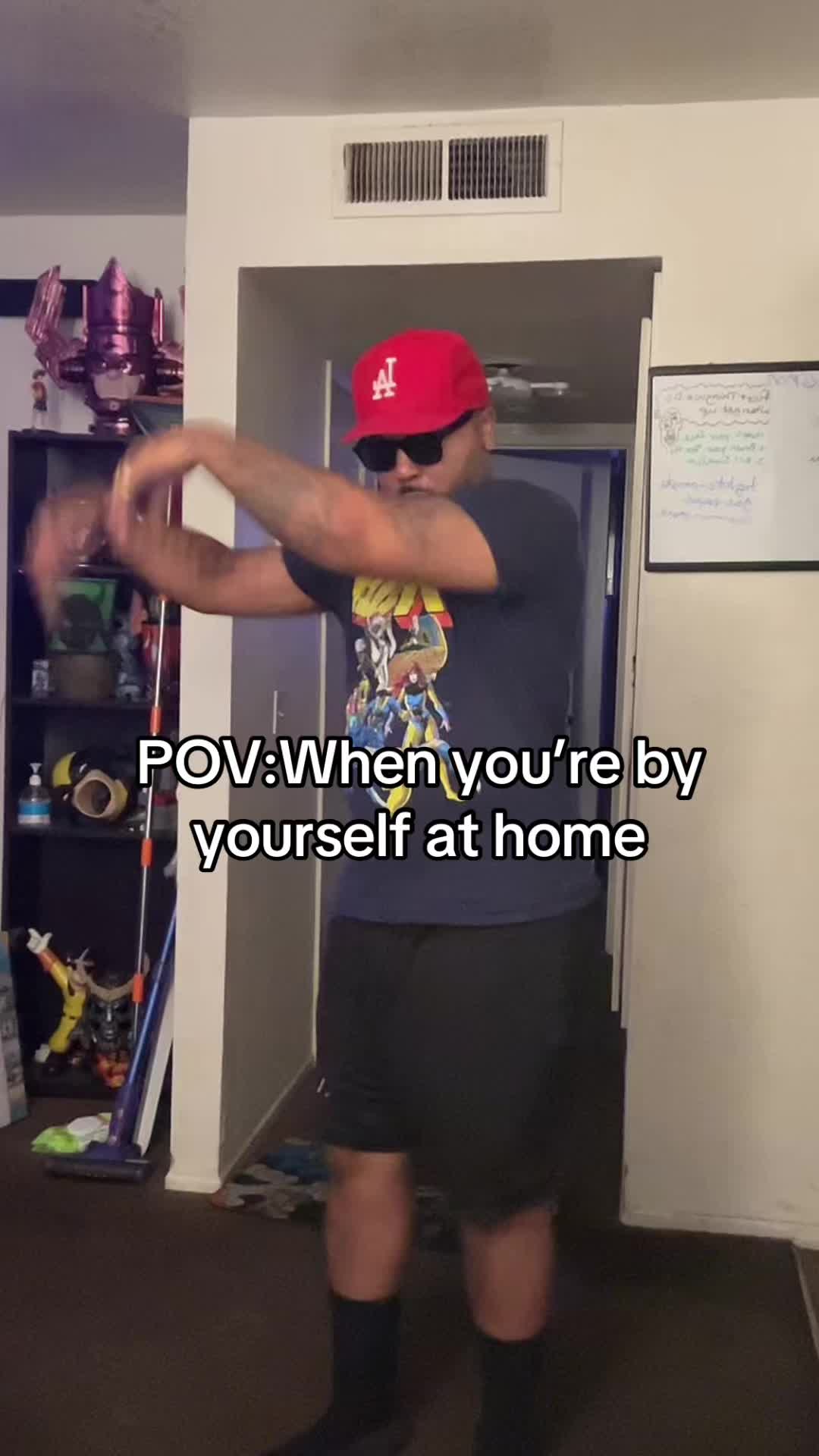 @Frank2cool